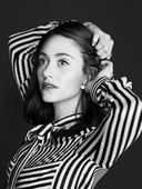 Off Camera with Sam Jones, Season 8 Episode 9 image