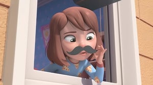 Dew Drop Diaries, Season 1 Episode 24 image