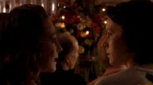 Exes & Ohs, Season 2 Episode 1 image