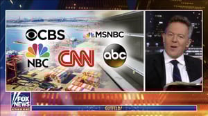 Gutfeld!, Season 1 Episode 157 image