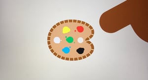 Hey Duggee, Season 2 Episode 30 image