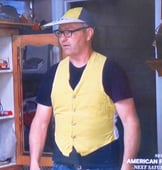 American Pickers, Season 22 Episode 23 image