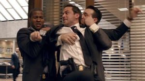 Flashforward, Season 1 Episode 21 image