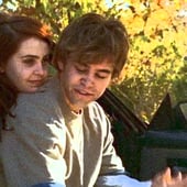 Thief, Season 1 Episode 5 image