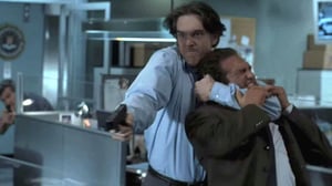 Numb3rs, Season 2 Episode 21 image