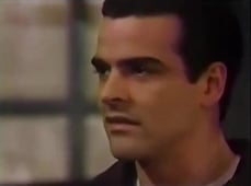 Guiding Light, Season 1 Episode 12335 image