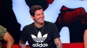 Ridiculousness, Season 8 Episode 23 image