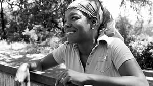 Imagine, Season 29 Episode 2 image