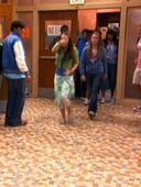 Hannah Montana, Season 1 Episode 23 image