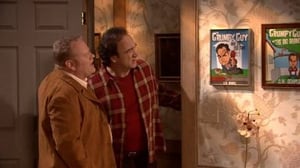 According to Jim, Season 5 Episode 17 image