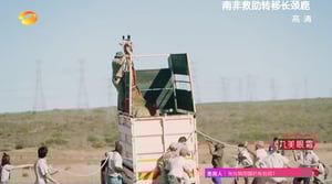 Divas Hit the Road, Season 3 Episode 7 image