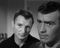 Perry Mason, Season 5 Episode 3 image