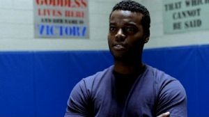 The Unit, Season 1 Episode 11 image