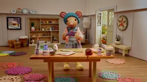 Daisy & the Gumboot Kids, Season 3 Episode 2 image