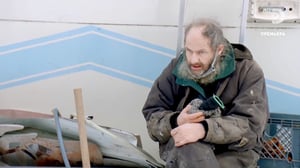 Alaskan Bush People, Season 13 Episode 8 image