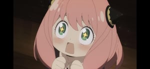 Spy x Family, Season 1 Episode 2 image