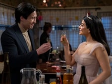 With Love, Season 2 Episode 3 image