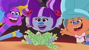 TrollsTopia, Season 3 Episode 4 image