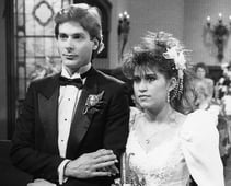The Facts of Life, Season 9 Episode 19 image