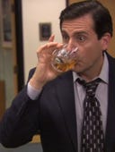 The Office, Season 5 Episode 21 image