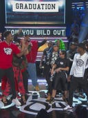 Nick Cannon Presents: Wild 'N Out, Season 12 Episode 7 image