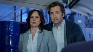 Fast Layne, Season 1 Episode 8 image