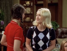 Step by Step, Season 5 Episode 14 image