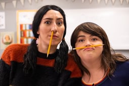 Studio C, Season 15 Episode 8 image