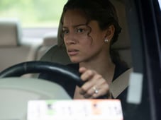 American Rust, Season 1 Episode 6 image