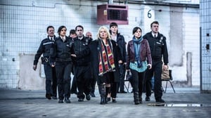 No Offence, Season 1 Episode 4 image