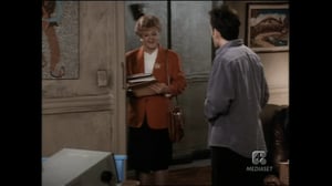 Murder, She Wrote, Season 8 Episode 5 image