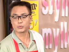 Kopitiam, Season 6 Episode 3 image