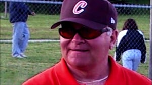 Snapped, Season 8 Episode 13 image