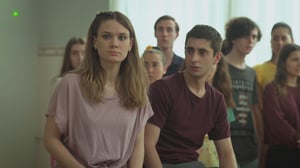 Go!azen, Season 10 Episode 3 image