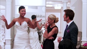 Say Yes to the Dress, Season 7 Episode 1 image