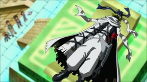 Digimon Fusion, Season 1 Episode 14 image