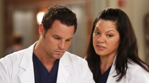 Grey's Anatomy, Season 9 Episode 7 image