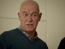 House Husbands, Season 1 Episode 7 image