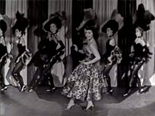 The Ed Sullivan Show, Season 8 Episode 12 image