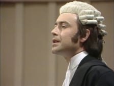 Crown Court, Season 2 Episode 89 image