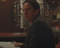 The Marvelous Mrs. Maisel, Season 1 Episode 6 image