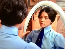 The Avengers, Season 7 Episode 31 image