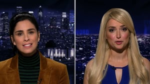 I Love You, America, Season 1 Episode 16 image