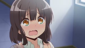 Harukana Receive, Season 1 Episode 7 image