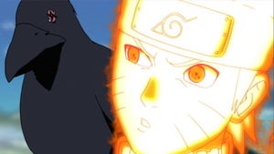 Naruto: Shippuden, Season 14 Episode 3 image