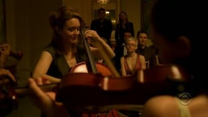 3 lbs., Season 1 Episode 1 image