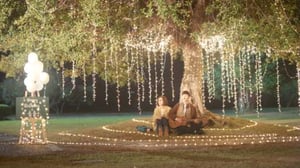 Accidentally in Love, Season 1 Episode 16 image