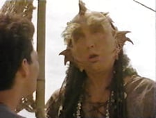 Land of the Lost, Season 2 Episode 6 image