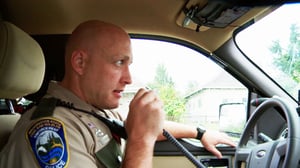 Rugged Justice, Season 1 Episode 4 image