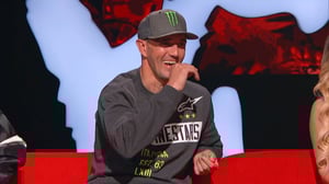 Ridiculousness, Season 9 Episode 2 image
